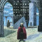 Pochette Ancient Kings