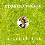 Pochette Microclimat