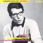 Pochette I grandi successi originali