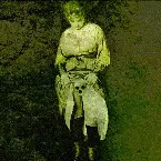 Pochette The Blotched and the Unwanted