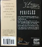 Pochette Pericles