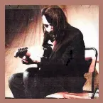 Pochette Live in New York