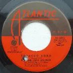 Pochette Tobacco Road / This Bitter Earth