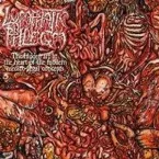 Pochette [untitled] / The Hidden Art at the Heart of the Modern Medico-Legal Concepts