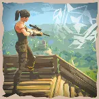 Pochette OG (Classic)