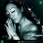 Pochette Prayers