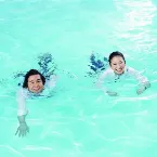 Pochette 生きてゆくのです?