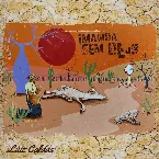 Pochette Imagina Sem Deus