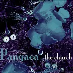 Pochette Pangaea