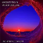 Pochette The Finland Concert (Ao Vivo)