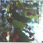 Pochette Goodbye Fear