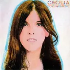 Pochette Canciones inéditas