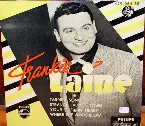 Pochette Tarrier Song