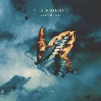 Pochette A Radiant Sign (remixed)