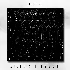 Pochette ANGELIC LAYER