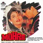 Pochette Mohra