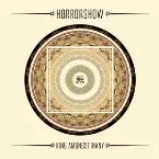 Pochette King Amongst Many