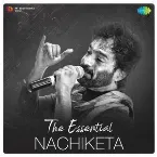 Pochette Best of Nachiketa