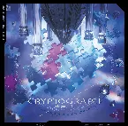 Pochette CRYPTOGRAPH