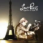 Pochette Love In Paris