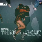 Pochette Thinkin About