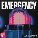 Pochette Emergency
