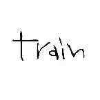 Pochette Something More (Live at WorkPlay Theater, Birmingham, AL - June 2004)