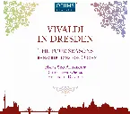 Pochette Vivaldi in Dresden