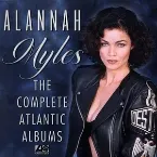 Pochette The Complete Atlantic Albums
