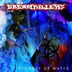 Pochette Pockets Of Water