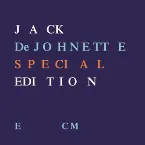 Pochette Special Edition
