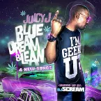 Pochette Blue Dream & Lean (Bonus Tracks)