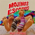 Pochette Mená chatruá