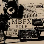 Pochette MBFX