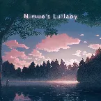 Pochette Nimue’s Lullaby