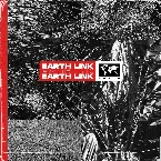 Pochette Earth Link