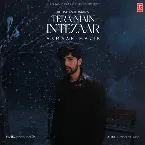 Pochette Tera Main Intezaar