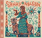 Pochette HIDDO DHAWR