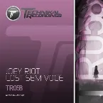 Pochette Lost Sem Voce