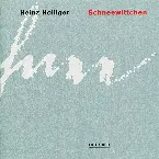 Pochette Schneewittchen