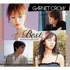 Pochette Best Selection 2000 to 2005