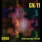 Pochette GNz-11