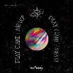 Pochette Play Game : AWAKE