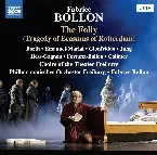 Pochette The Folly