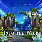 Pochette Into the Wild