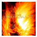 Pochette Drone Excursion 007 (Into the Furnace)