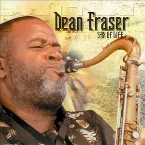 Pochette Sax of Life