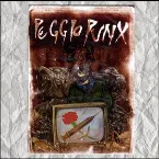 Pochette Discography