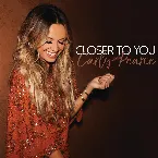 Pochette Closer to You