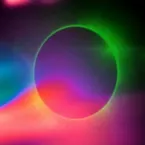 Pochette Eclipse EP